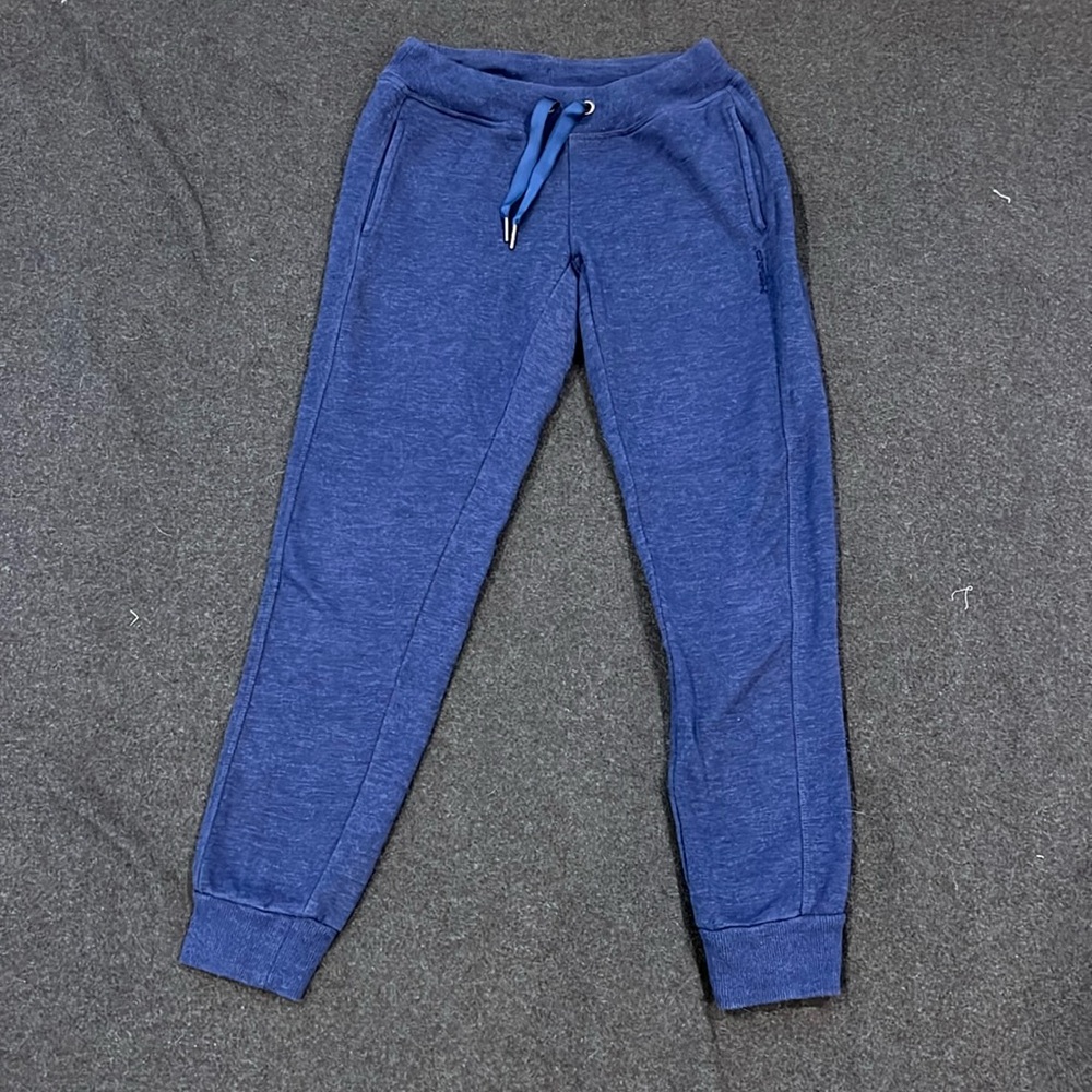 Sweatpants